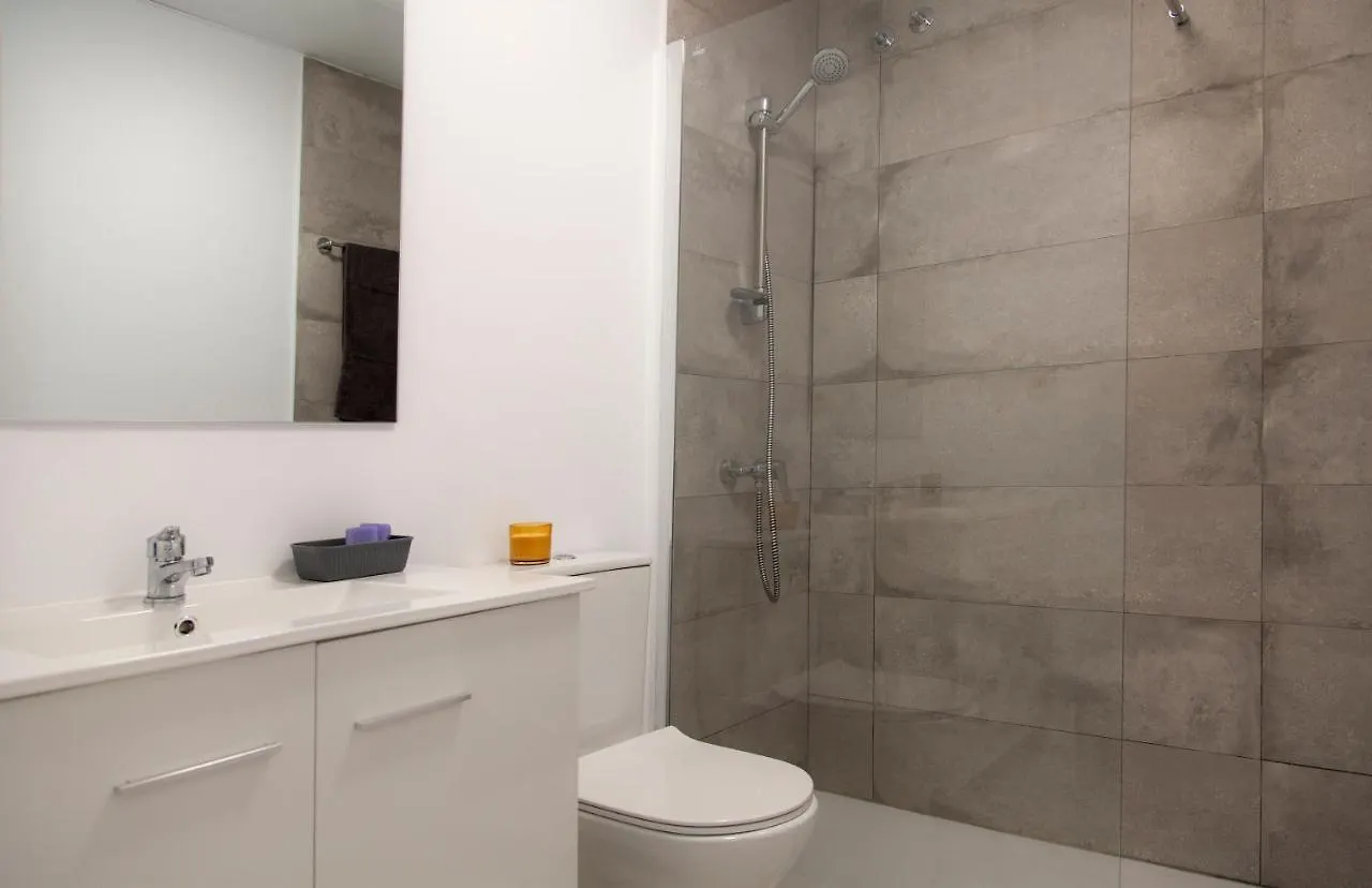 Agradable Adosado Con Piscina La Hidalga Villa Benalmádena Spanyolország