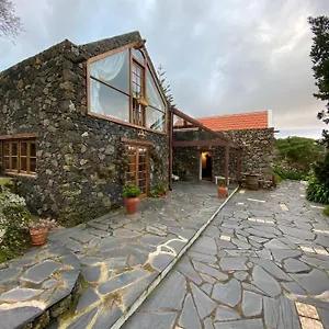  Casa rural Casa&monte España