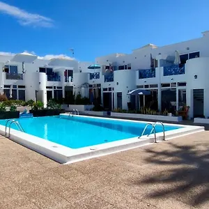  Apartamento Blu España