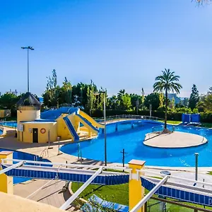 apartamentos-jupiter-minerva.hotelsinnerja.org/